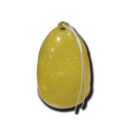 Wasp Trap Vespa Trap