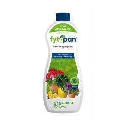 Fytopan γενικής χρήσης