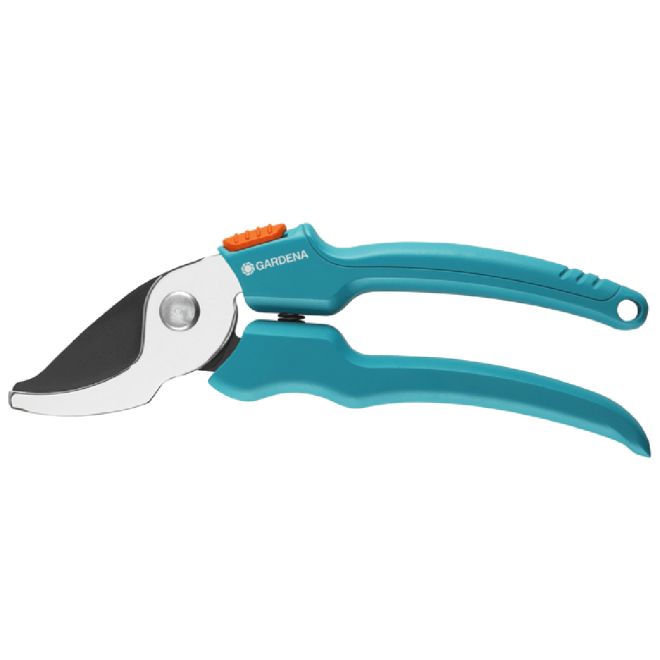Ψαλίδι Κλαδέματος  Gardena Χειρός Β