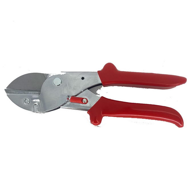 Ψαλίδι κλαδέματος Pruning Shears (τύπου lowe 1104)