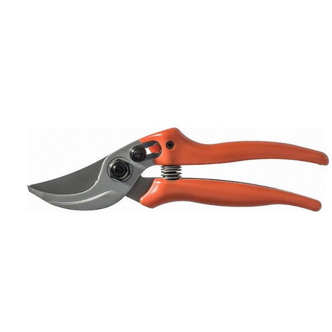 Ψαλίδι κλαδέματος Lowe  14.104