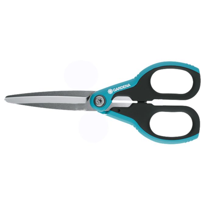 Πανκόφτης XL Gardena