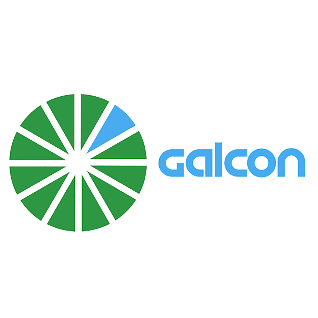 Galcon | perikipou.gr