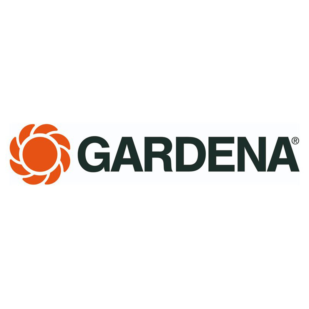 Gardena