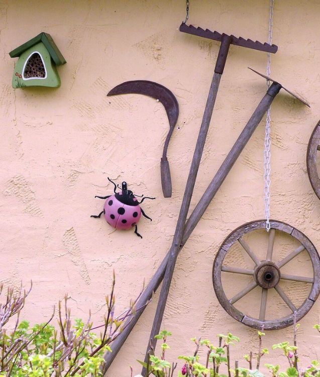 Γεωπονικό κατάστημα banner 3